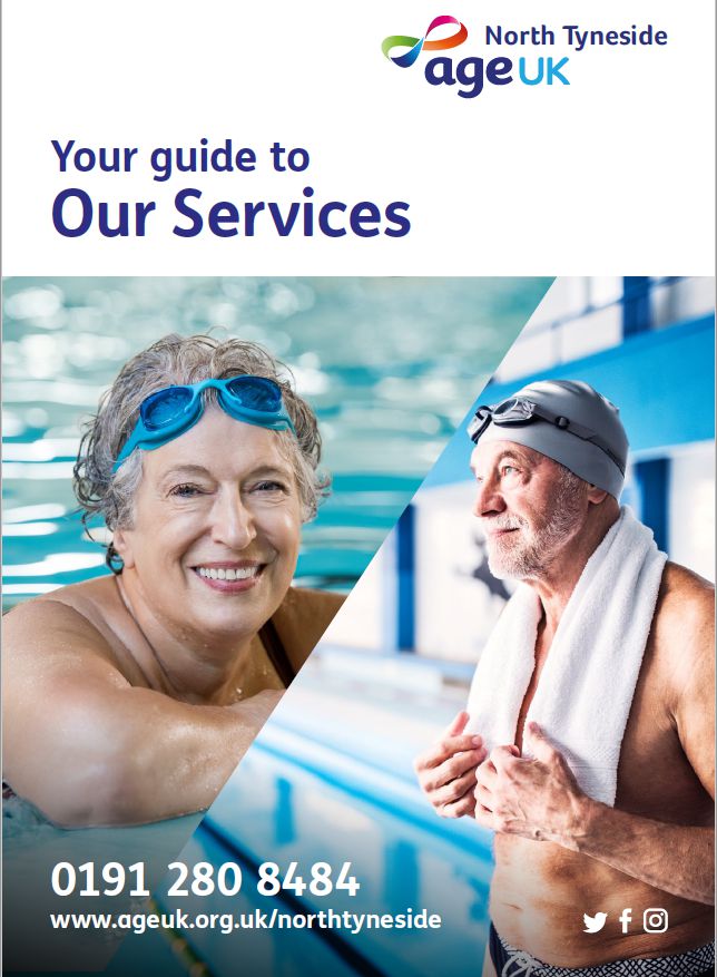 AgeUKServicesLeaflet