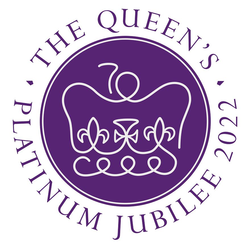 queens_platinum_jubilee logo