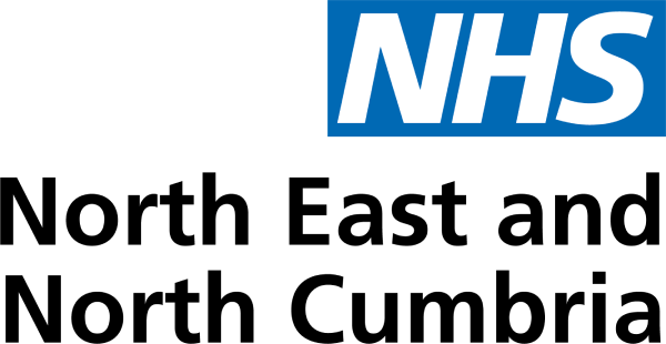 Logo northeastnorthcumbria-nhs