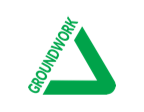 Goundwork logo