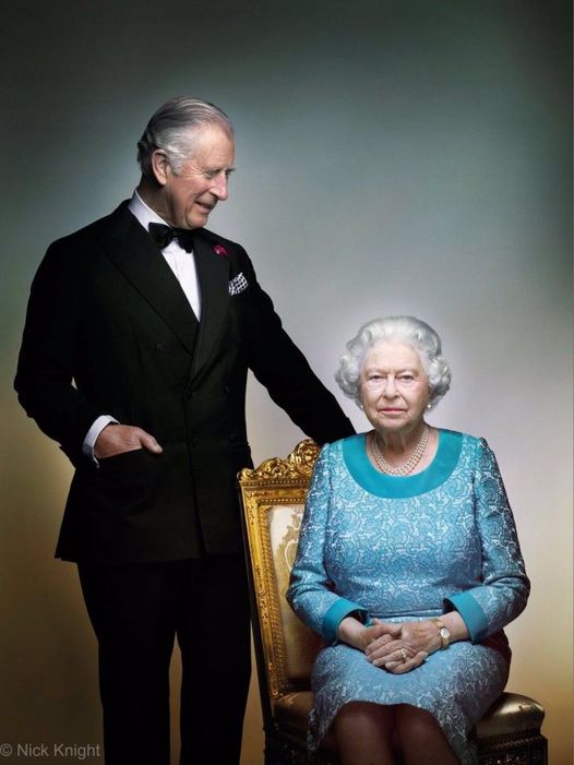 Prince-Charles-and-the-Queen