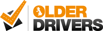older-drivers-logo