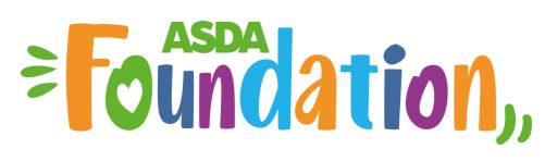 Asda Foundation