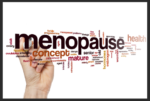 Menopause resource hdr