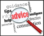 NEFA Advice Guides resource hdr