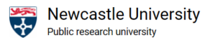 Newcastle University - research