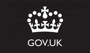 gov.uk logo 306x180